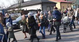 zdjęcie nr 135