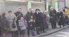 zdjęcie nr 22