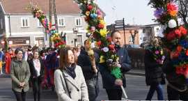 zdjęcie nr 115