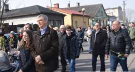 zdjęcie nr 137