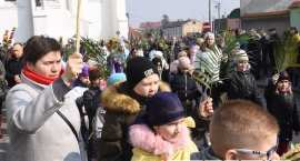 zdjęcie nr 40