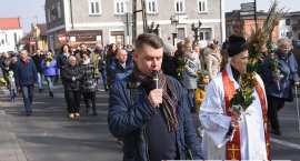 zdjęcie nr 121