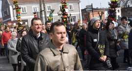 zdjęcie nr 100