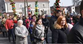 zdjęcie nr 101