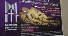 zdjęcie nr 29