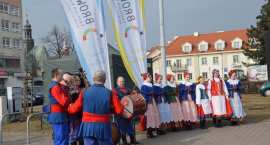 zdjęcie nr 30