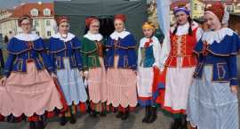 zdjęcie nr 27
