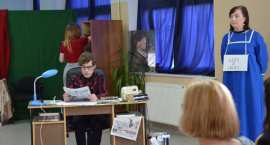 zdjęcie nr 21