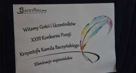 zdjęcie nr 73