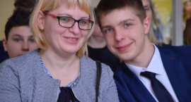 zdjęcie nr 43