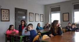 zdjęcie nr 7