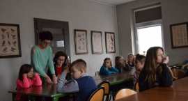 zdjęcie nr 11