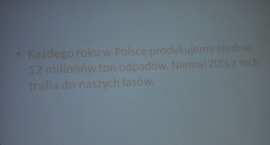 zdjęcie nr 9