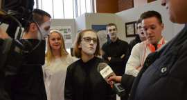 zdjęcie nr 25