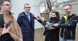 Fotka nr 1 z 8