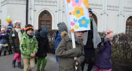 zdjęcie nr 13