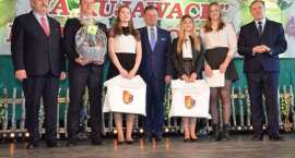 zdjęcie nr 219