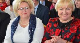 zdjęcie nr 139