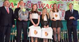 zdjęcie nr 218