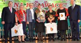 zdjęcie nr 214