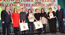 zdjęcie nr 215