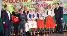 zdjęcie nr 206