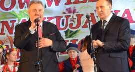 zdjęcie nr 183
