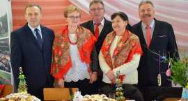 zdjęcie nr 23