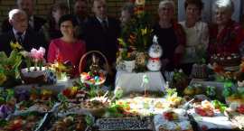 zdjęcie nr 46