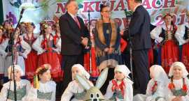 zdjęcie nr 181