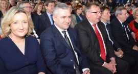 zdjęcie nr 156