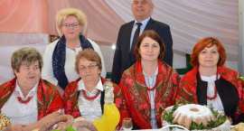 zdjęcie nr 78