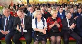 zdjęcie nr 136