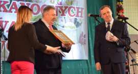 zdjęcie nr 191