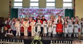 zdjęcie nr 179