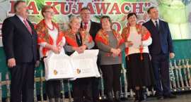 zdjęcie nr 204