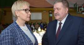 zdjęcie nr 90