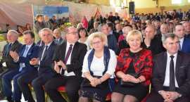 zdjęcie nr 140