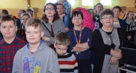 zdjęcie nr 171