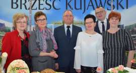 zdjęcie nr 85