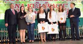 zdjęcie nr 220