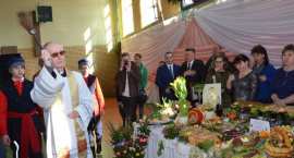 zdjęcie nr 229