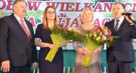 zdjęcie nr 197