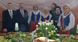 zdjęcie nr 29