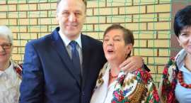 zdjęcie nr 39