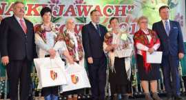 zdjęcie nr 211