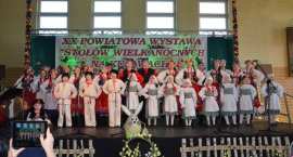 zdjęcie nr 178