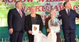 zdjęcie nr 207