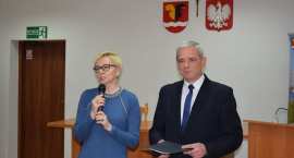 zdjęcie nr 32