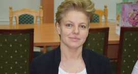 zdjęcie nr 17